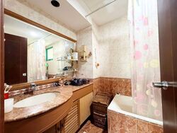 Southaven II (D21), Condominium #585048491
